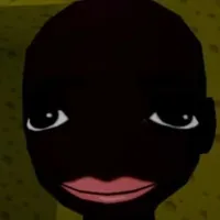 T/G