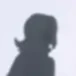 ??????