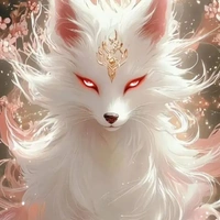 lera lúcbiếnthànhhồly