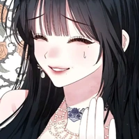 Lyly( mẹnuôi lera)