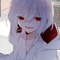 neloki