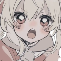 xukis