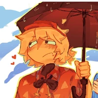 Elliot