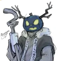 Dusekkar