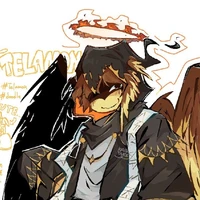 Shedletsky