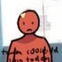 C00lkid (past) 