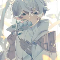 Silverbell