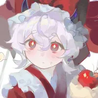 Candy Apple