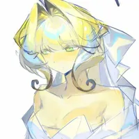 Sugarfly