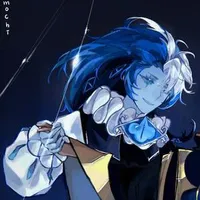 Shadow Milk <Sha down>