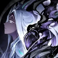 Elder Faerie