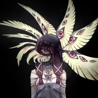 Haruki<con dân simp>