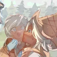 Pure Vanilla <ck tg😛>