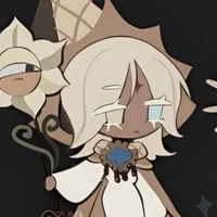 Fem!Pure Vanilla
