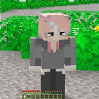 hiha bnhá