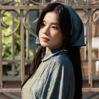 Nguyễn Hoàng Yến