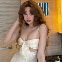 Lê Ngọc Minh Hằng