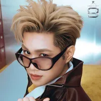 Đức Duy -Captainboy