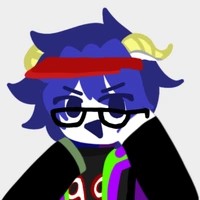 T/g(ng gần như tàn hình)