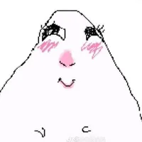 Bạn của T/g(ng nghiện adminvirus)