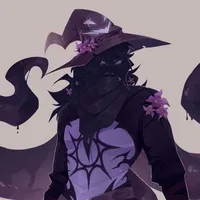 Azure (cute phô mai que)