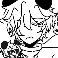 Giáo viên chủ nhiệm