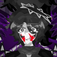 Two time(ko bị dại)