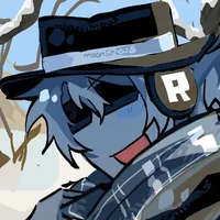 Chance(mê thầy toán)