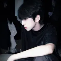 Trần Tuấn Minh