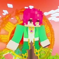 hiha timeline _ (cậu)