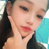 Skibidi địch thúi nhất thế giới