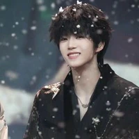 Trương Hàm Thụy