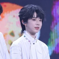 Trần Dịch Hằng