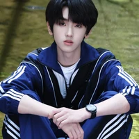 Tả Kỳ Hàm