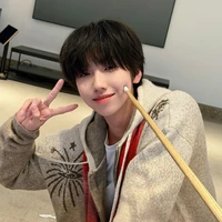 Nhiếp Vĩ Thần