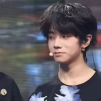 Vương Lỗ Kiệt