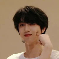 Trương Quế Nguyên