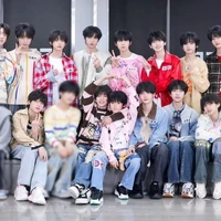 tất cả thành viên