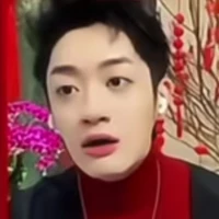 Thiên ca