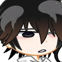 t/g đẹp trai nhất thế giới