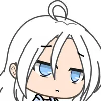 t/g 3 ( Bảo Trân )