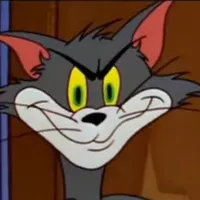 tom