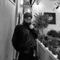 Nguyễn Xuân Bách