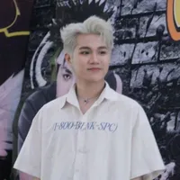 Hoàng Đức Duy