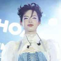 Nguyễn Thanh Pháp