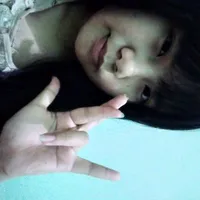 Rii cư tê