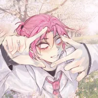 Hiha_Alpha