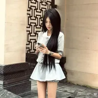 Tác giả