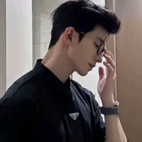 Nguyễn Minh Tài