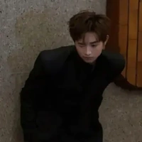 Nguyễn Thành Công { CongB }